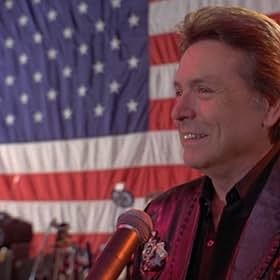 Mickey Gilley